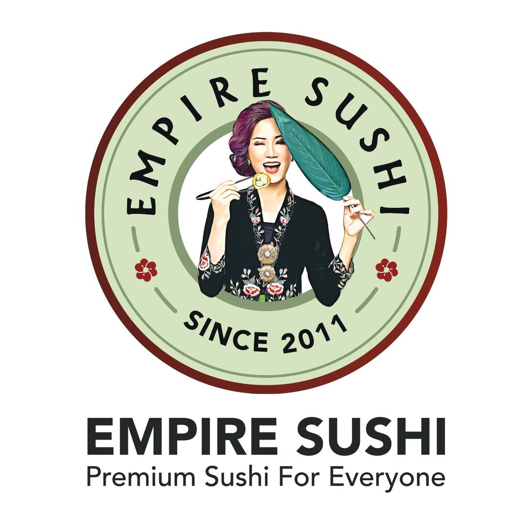 company-logo-image