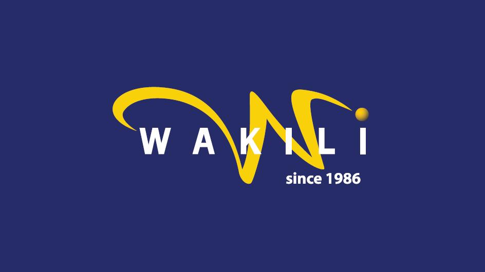 company-logo-image