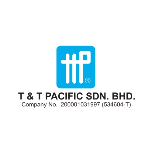 T & T Pacific Sdn Bhd company logo