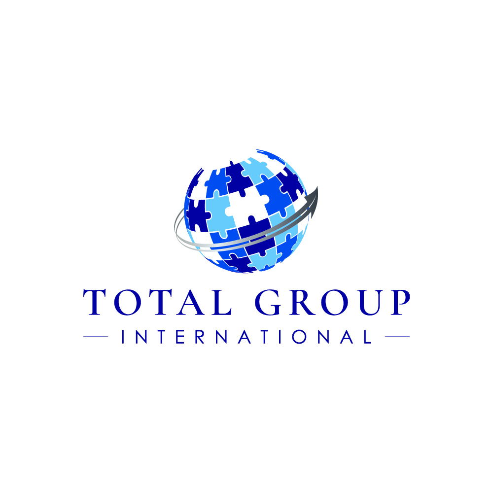Total Group Berhad company logo
