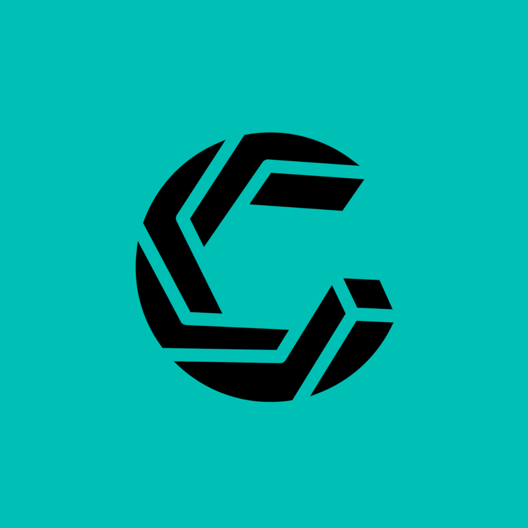 company-logo-image
