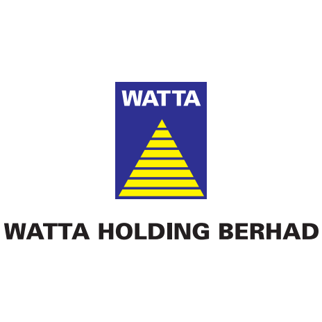 WATTA HOLDING BHD company logo