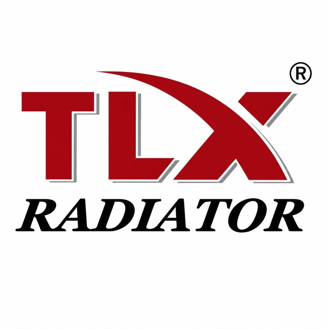 TLX Marketing (M) Sdn Bhd company logo