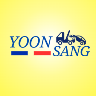 Yoon Sang Welding Workshop Sdn Bhd company logo