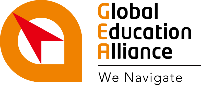 Global Education Alliance Limited company logo