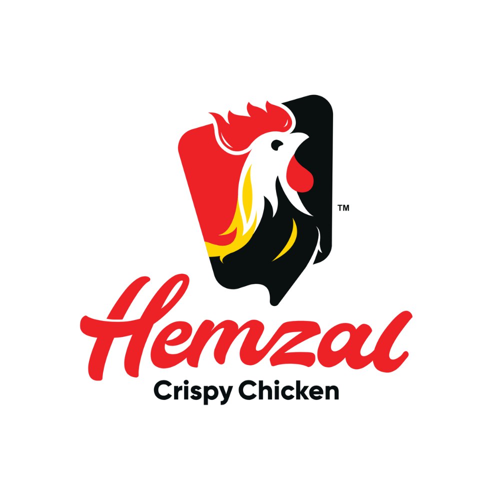 Babah Kitchen (M) Sdn Bhd-logo-image