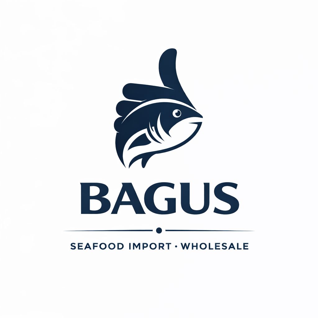 company-logo-image