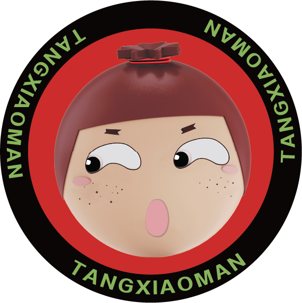 Tang Xiao Man Holding Sdn Bhd company logo