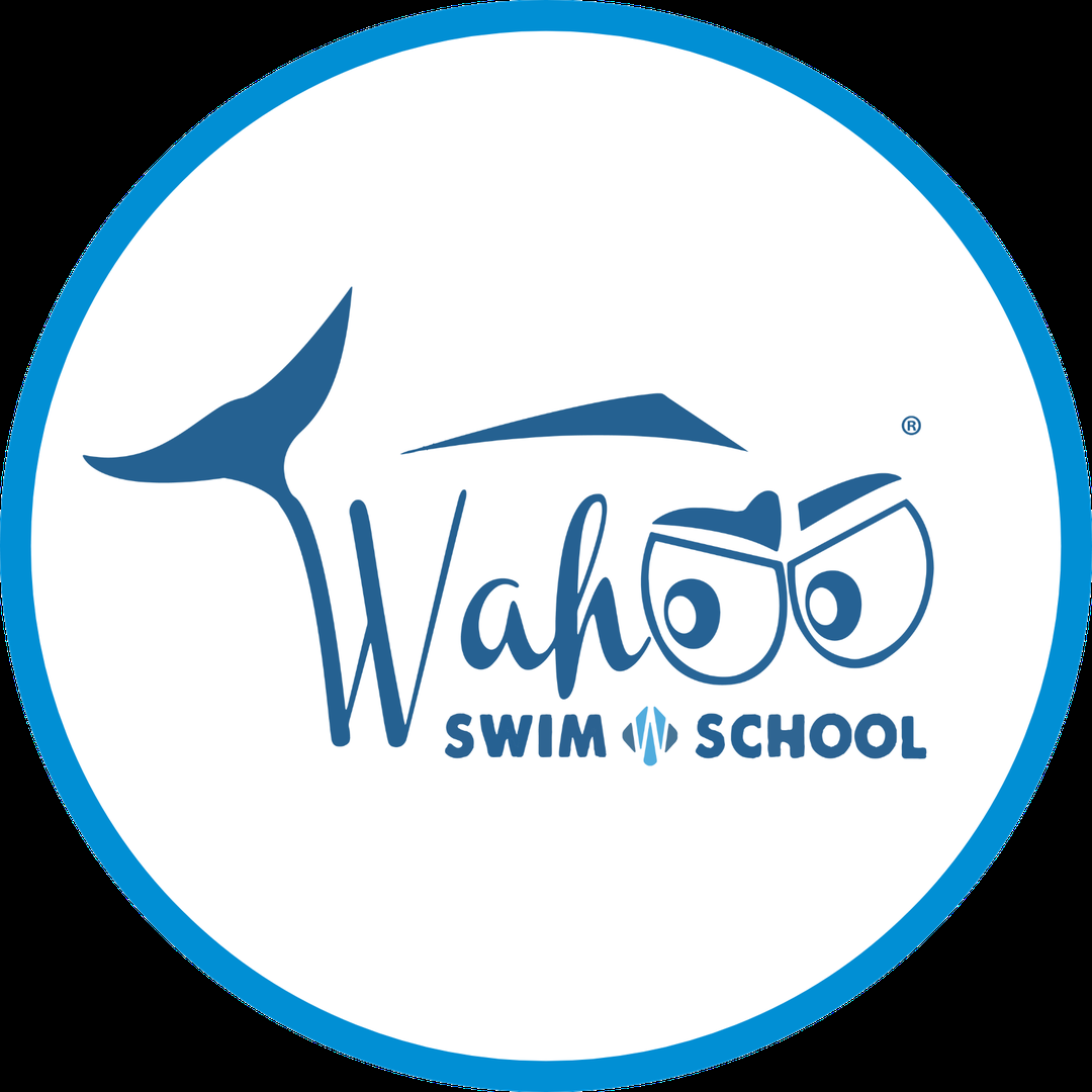 WAHOO GROUP SDN BHD-logo-image