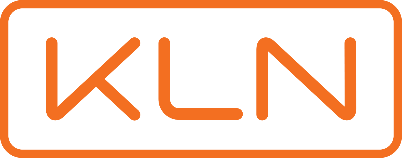 company-logo-image