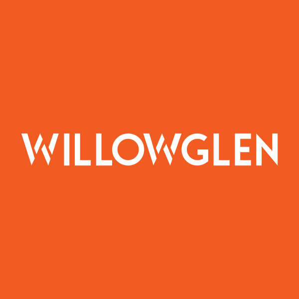 WILLOWGLEN MSC BH company logo