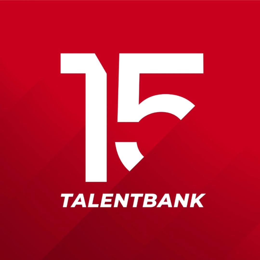 company-logo-image