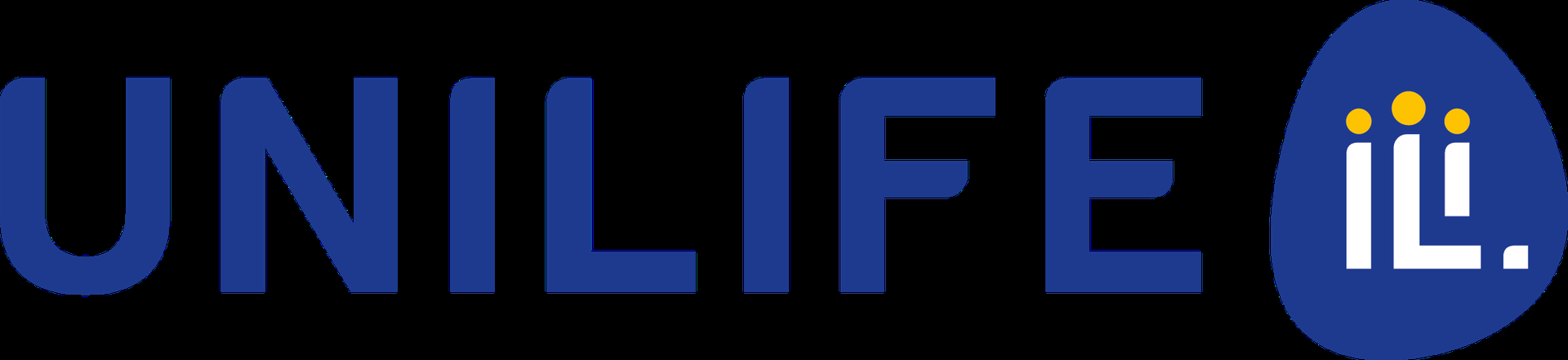 Uni Life Sdn Bhd-logo-image