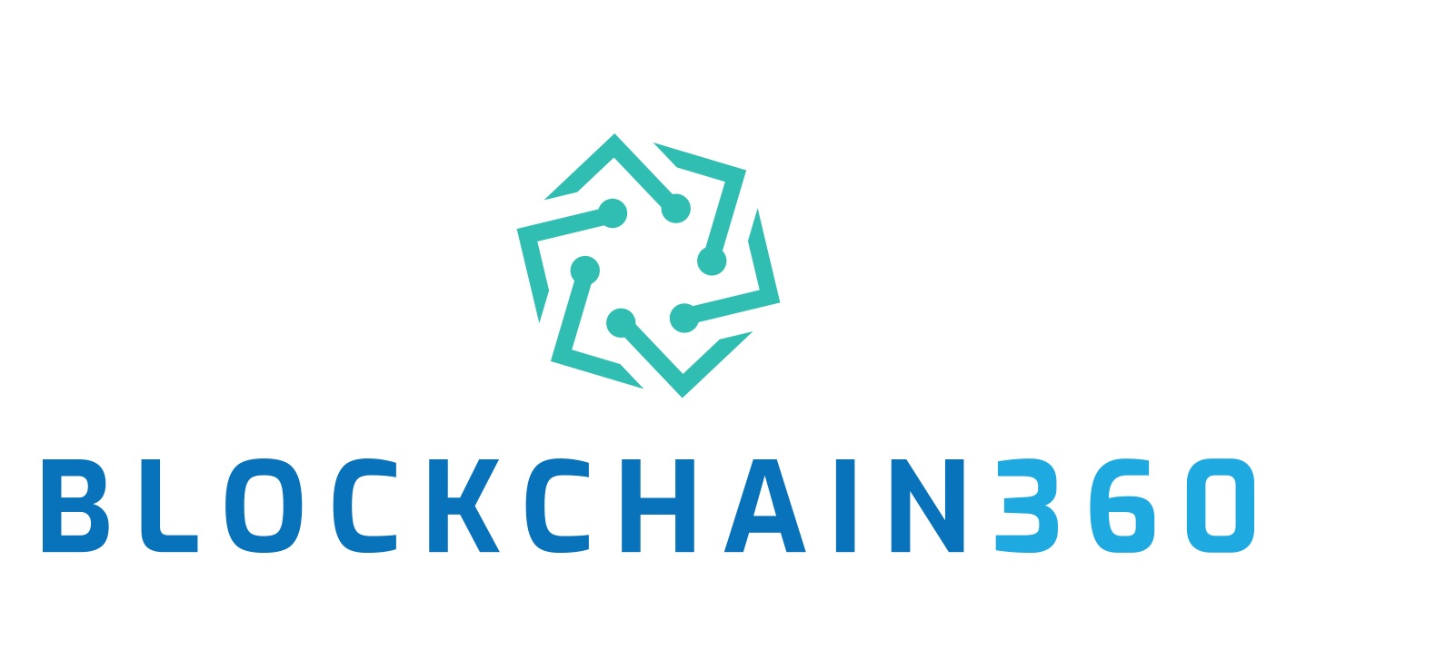 Blockchain 360 Solutions company logo