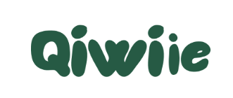 Qiwiie Sdn Bhd-logo-image