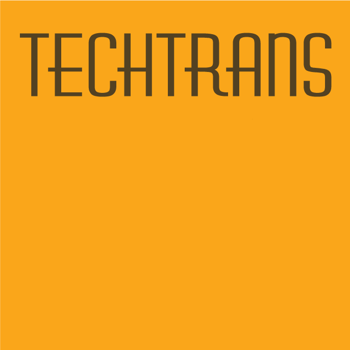 Techtrans Advanced Sdn Bhd-logo-image