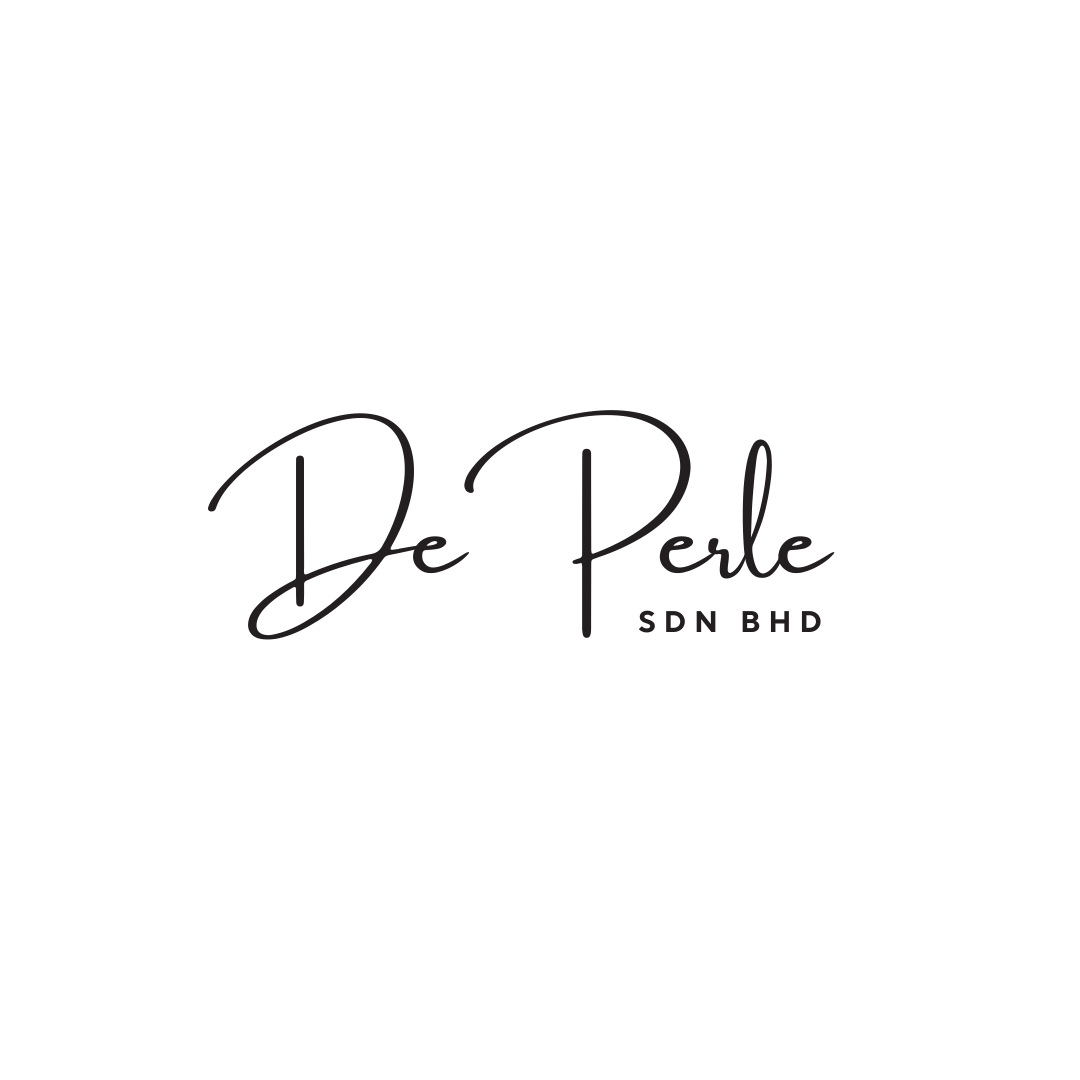 company-logo-image