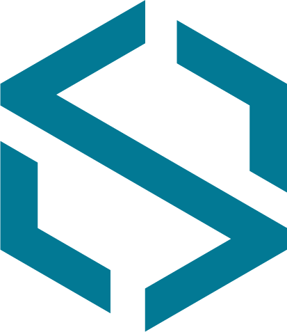 LSL Land Sdn Bhd company logo