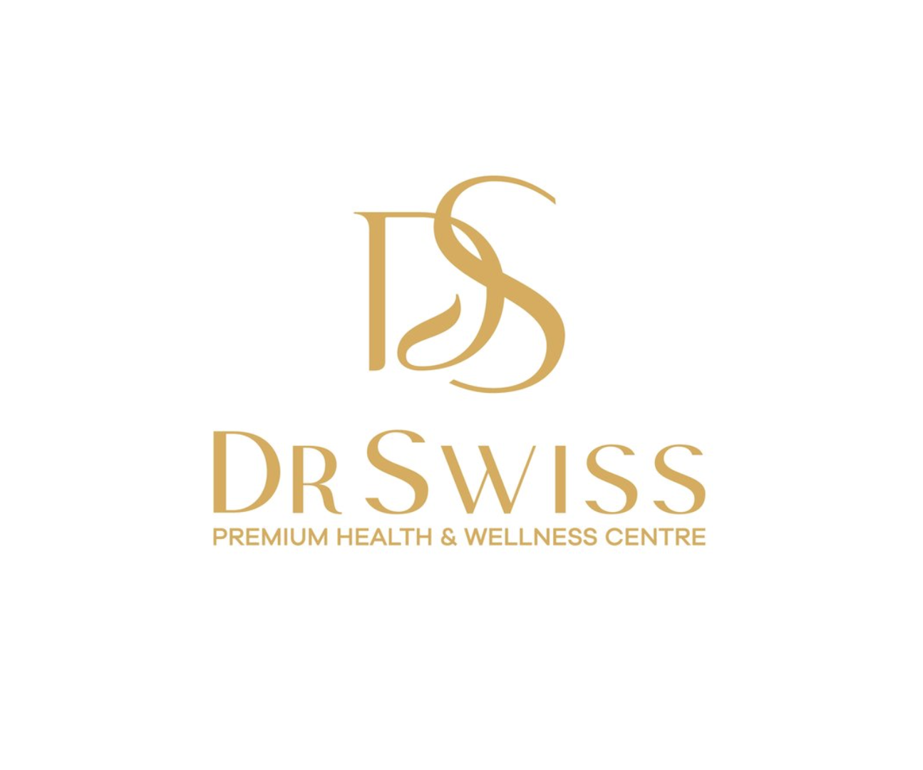 DRV HEALTH & WELLNESS company logo