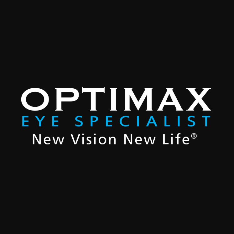 OPTIMAX HOLDINGS BERHAD company logo