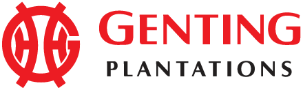 Genting Plantations Berhad-logo-image