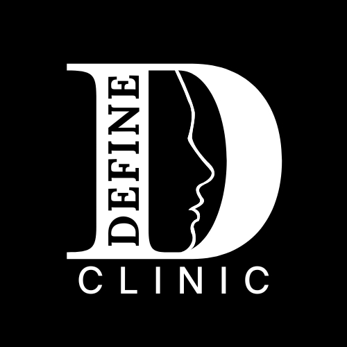 RS SKIN DEFINE SDN BHD company logo