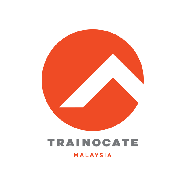 Trainocate Malaysia company logo