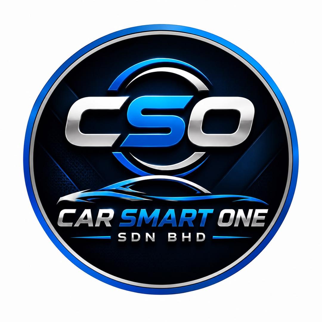 jobs in CAR SMART ONE SDN. BHD.