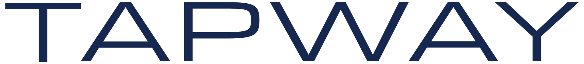 company-logo-image