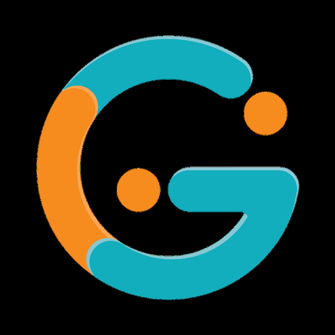 company-logo-image