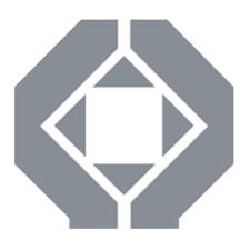 IFS CAPITAL (M) SDN BHD company logo