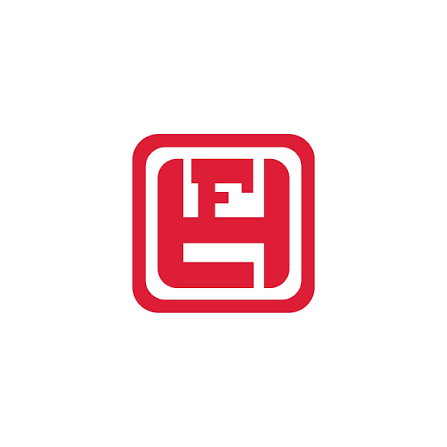 jobs in Leon Fuat Metal Sdn Bhd