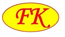 Foo Kin Engineering & Construction Sdn Bhd company logo