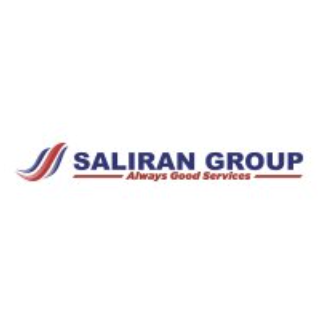 Saliran Industrial Supplies Sdn Bhd company logo