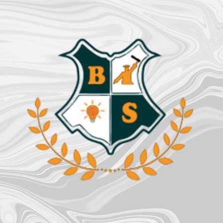 company-logo-image