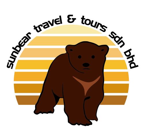 company-logo-image