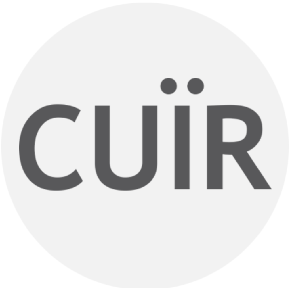 Flonix Enterprise Sdn Bhd company logo