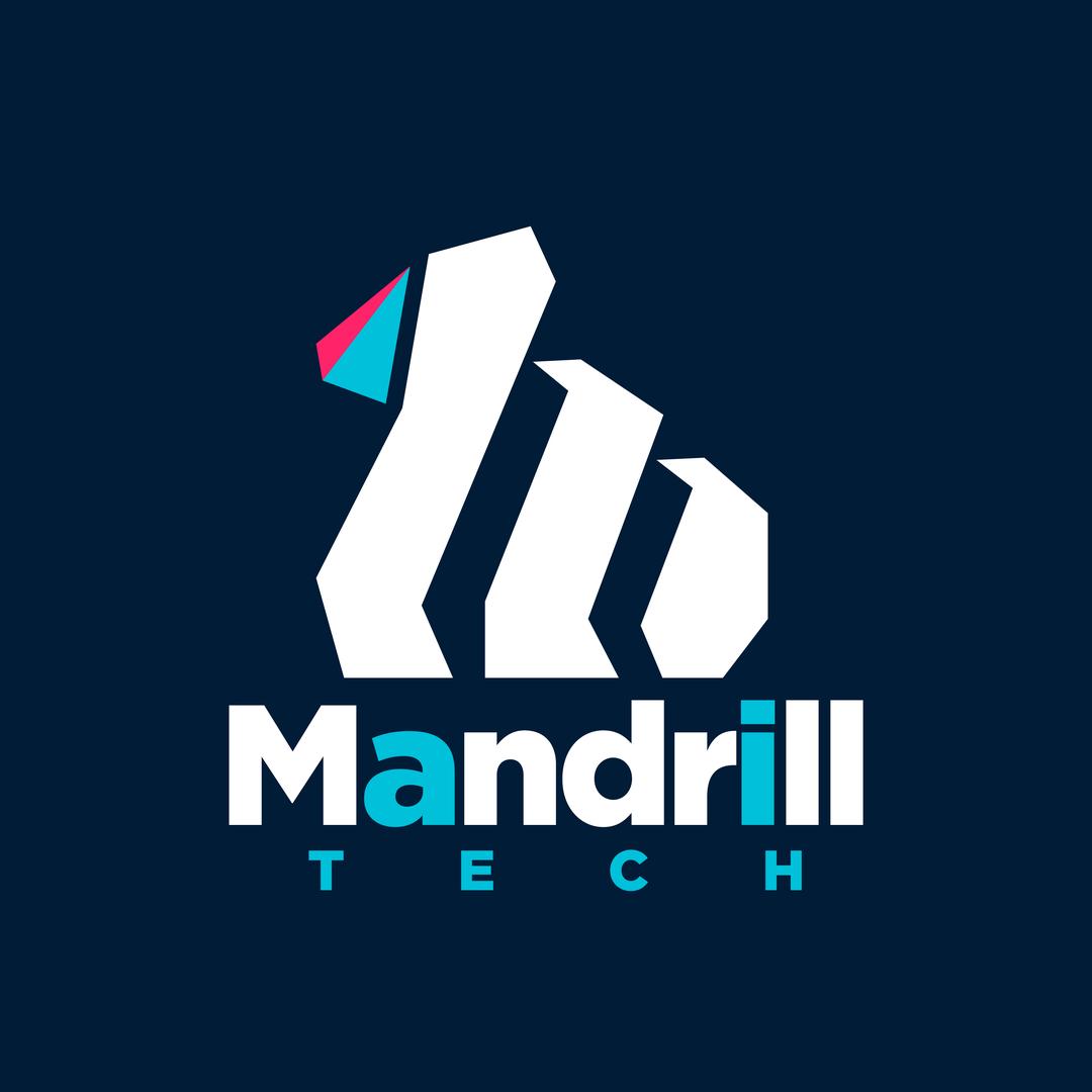 jobs in Mandrill Tech Sdn Bhd.