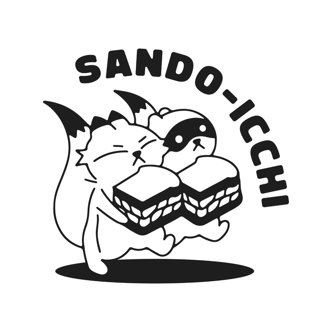 company-logo-image