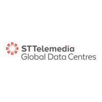 Stt Gdc Malaysia Sdn Bhd