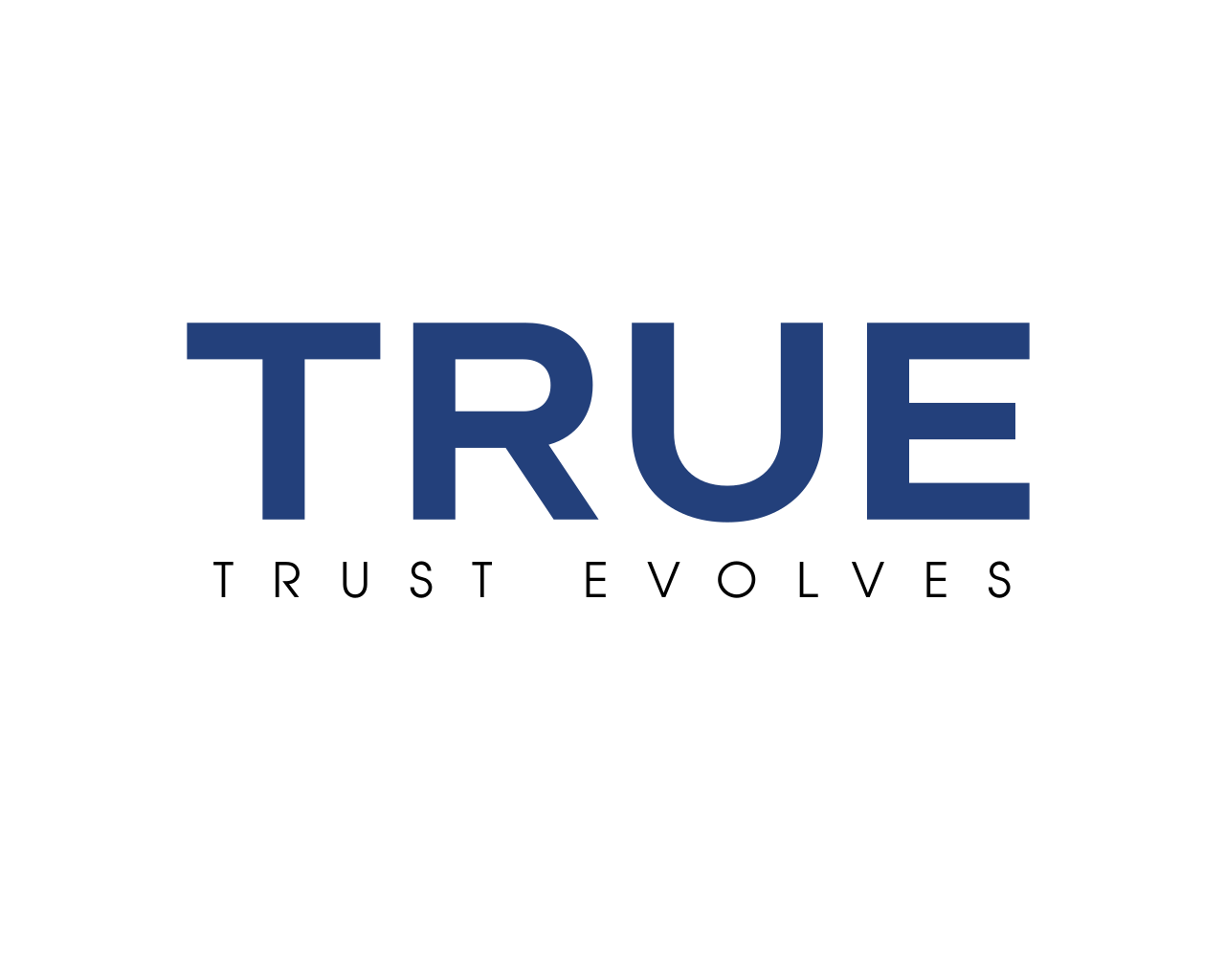 company-logo-image
