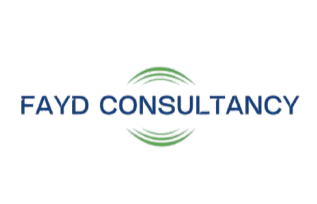 FAYD CONSULTANCY company logo