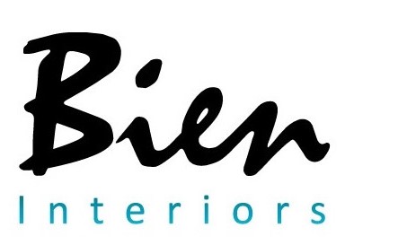 Bien Interiors Sdn Bhd-logo-image