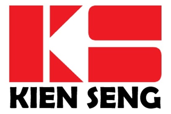 KIEN SENG ENGINEERING & TRADING SDN BHD company logo