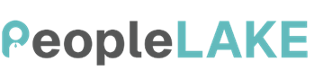 Agensi Pekerjaan PeopleLake Sdn Bhd company logo