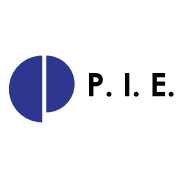 P.I.E. INDUSTRIAL BHD company logo