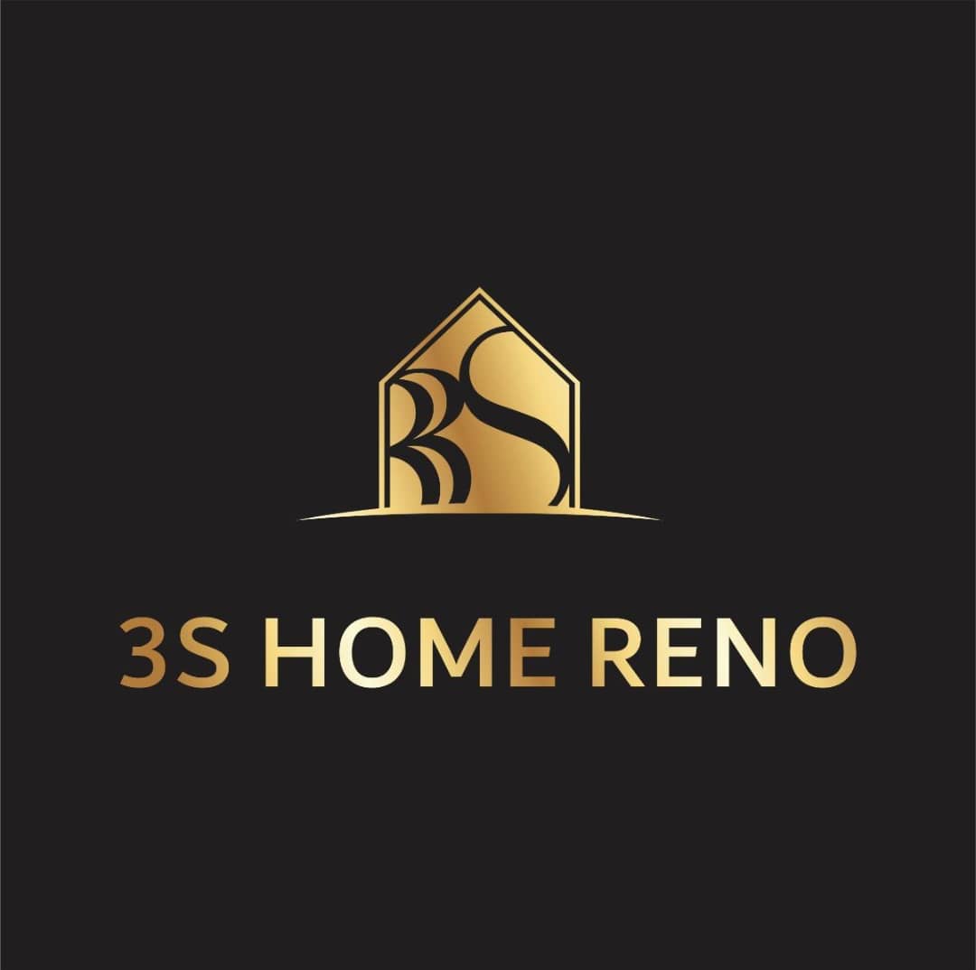 3S HOME RENO SDN BHD company logo