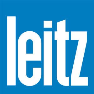 Leitz Tooling (M) Sdn Bhd company logo