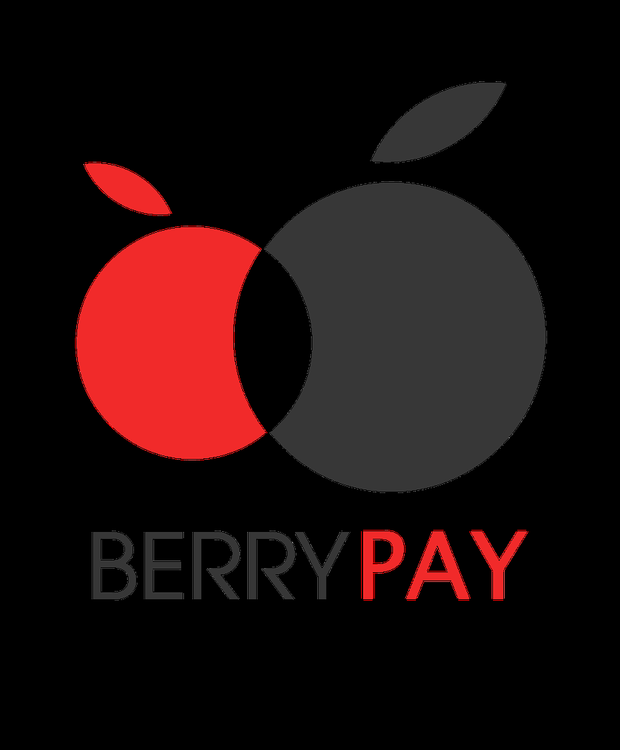 jobs in BerryPay (M) Sdn Bhd