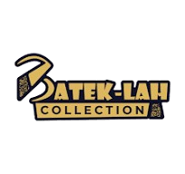 jobs in Batek-Lah Collection